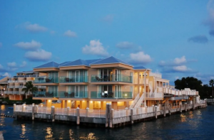 Pier House Key West Review 1