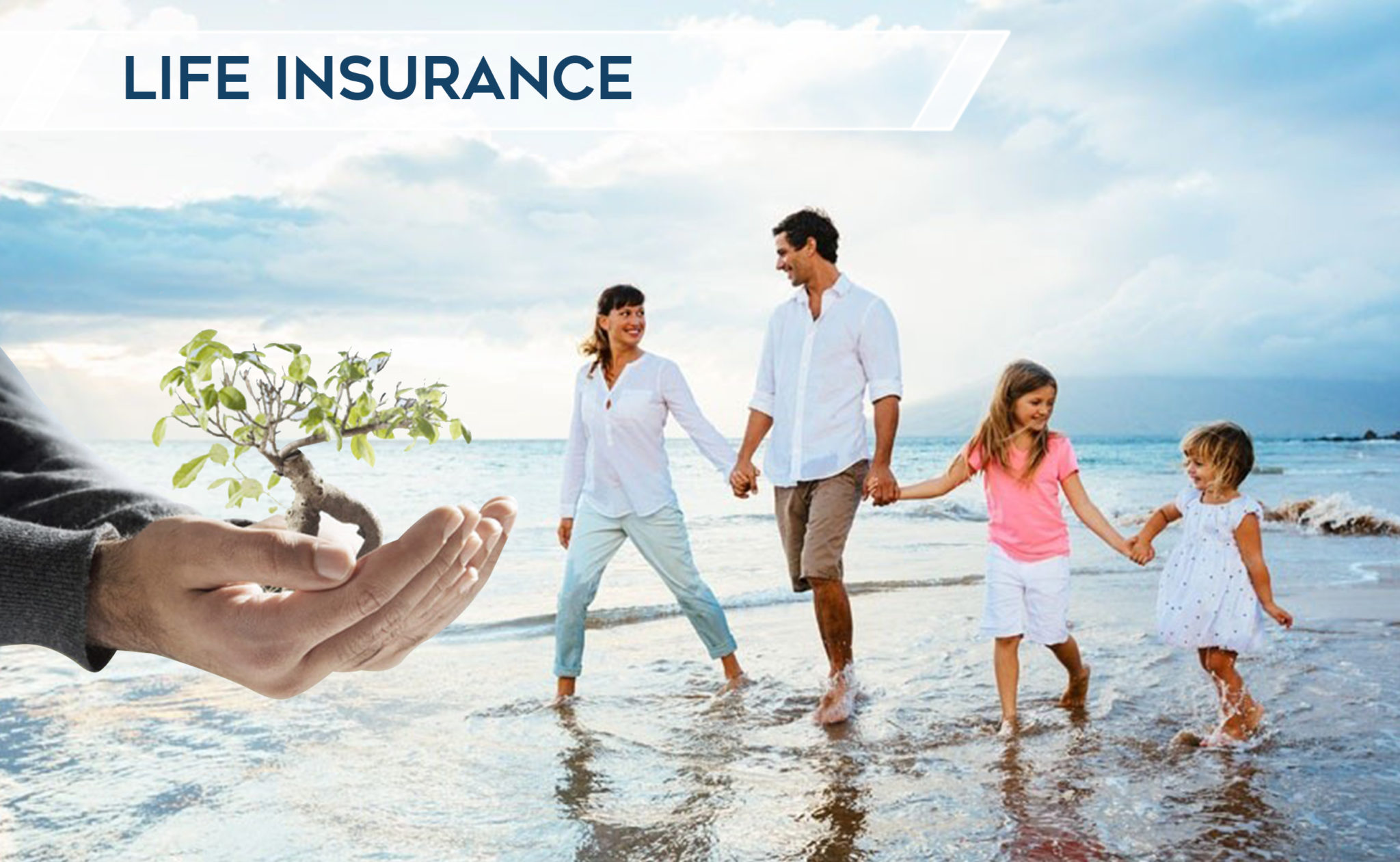  The Importance of Life Insurance for Parents: Ensuring Financial Security for Your Loved Ones 