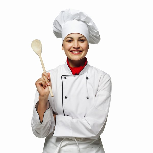 Recipes Trial and Error – essential steps to become a perfect chef
