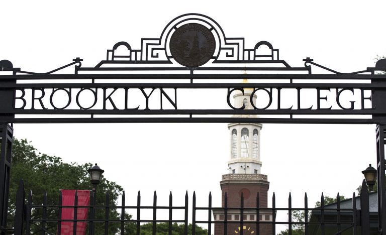 visit brooklyn college
