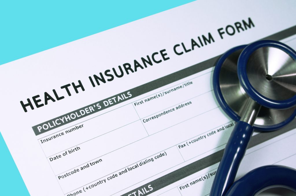 Documenting Your Insuranceâ€™s Claim for Your Full Protection