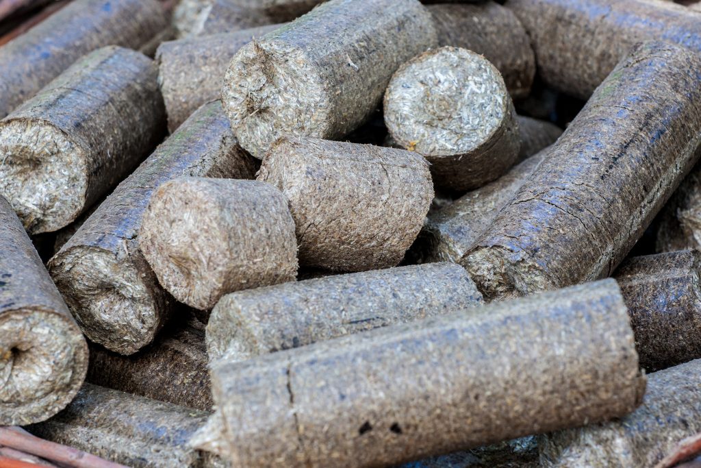 Why Should You Choose Briketi Poisid For Buying Briquettes?