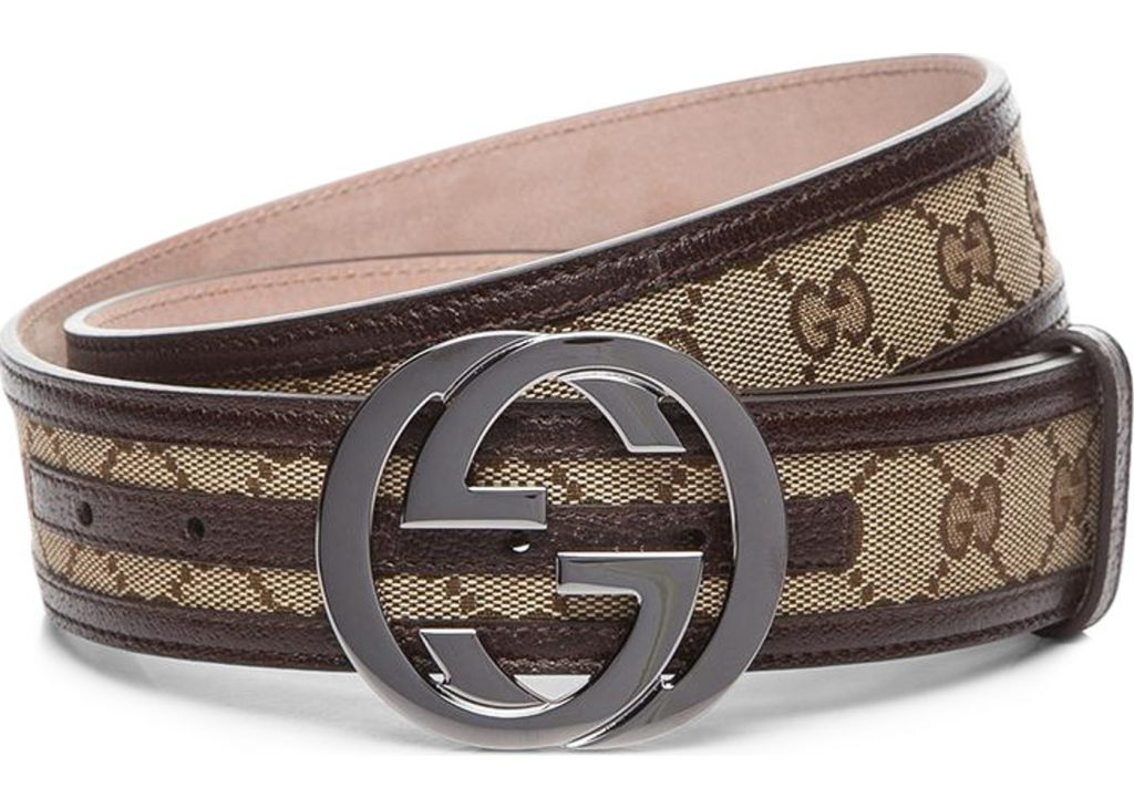 Are You A Gucci Fan? Here We Are With Another Surprise!