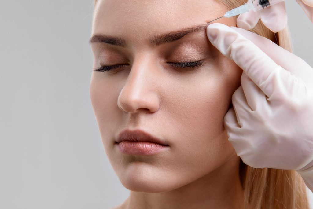 Guide On Getting Natural Looking Botox Treatment
