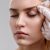 Guide On Getting Natural Looking Botox Treatment