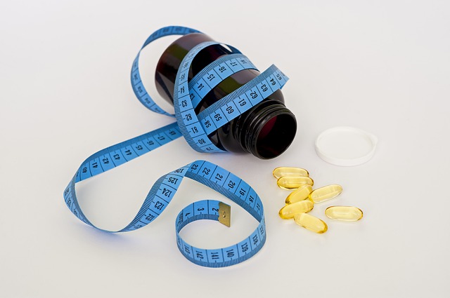 The Truth About Phentermine Facts – How Phentermine Works In Your Body