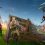 A Beginner’s Guide to Fortnite: 5 Tips for Your First Match