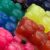 Resin Gummies: Unlocking the Long-Lasting Delights